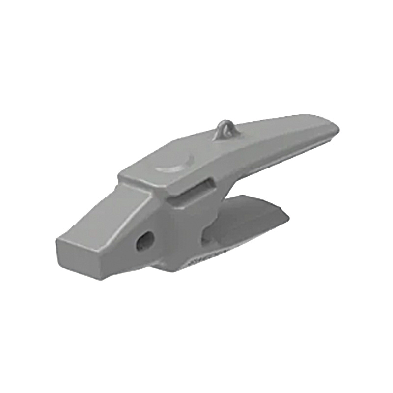 Adapter uniwersalny
