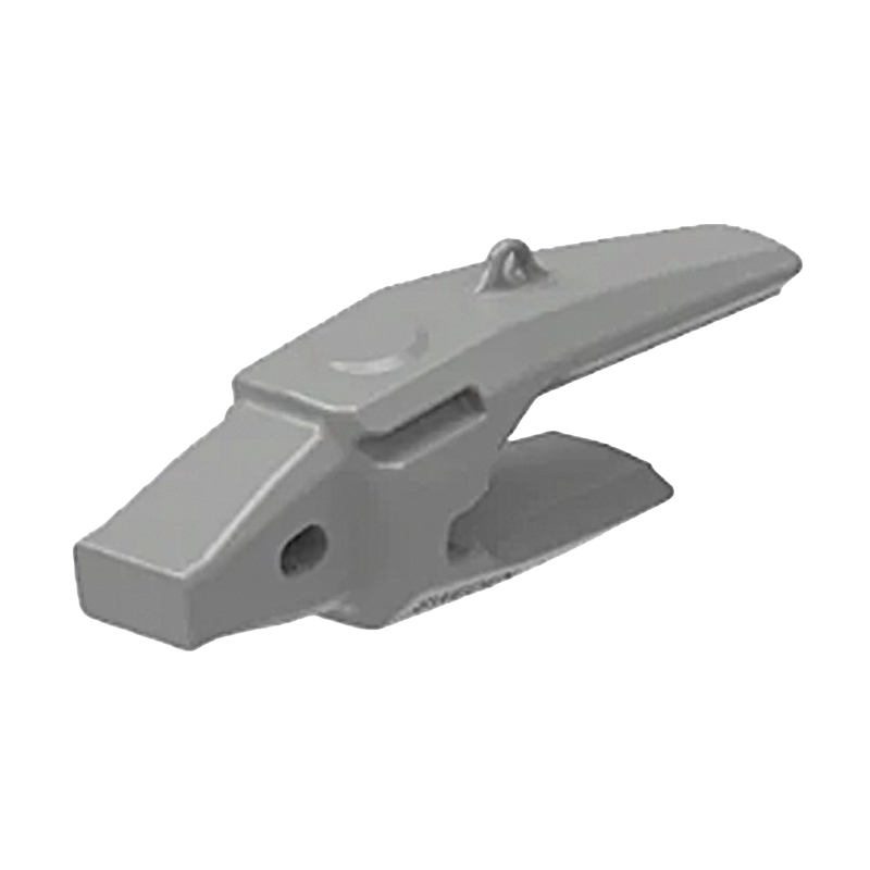 Adapter Uniwersalny