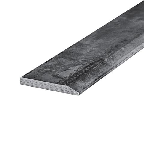 Lemiesz do łyżki – spawany – 100x12mm