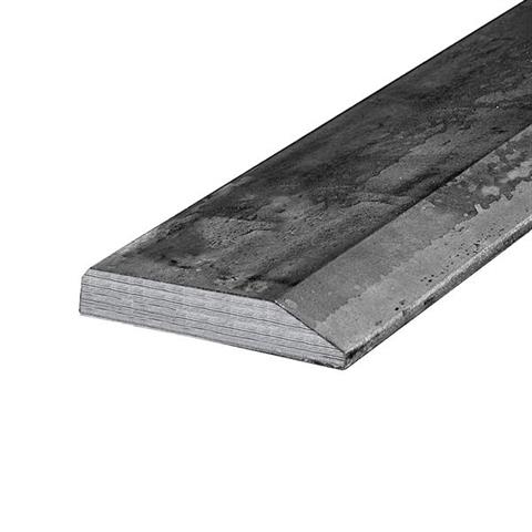 Lemiesz do łyżki – spawany – 150x20mm