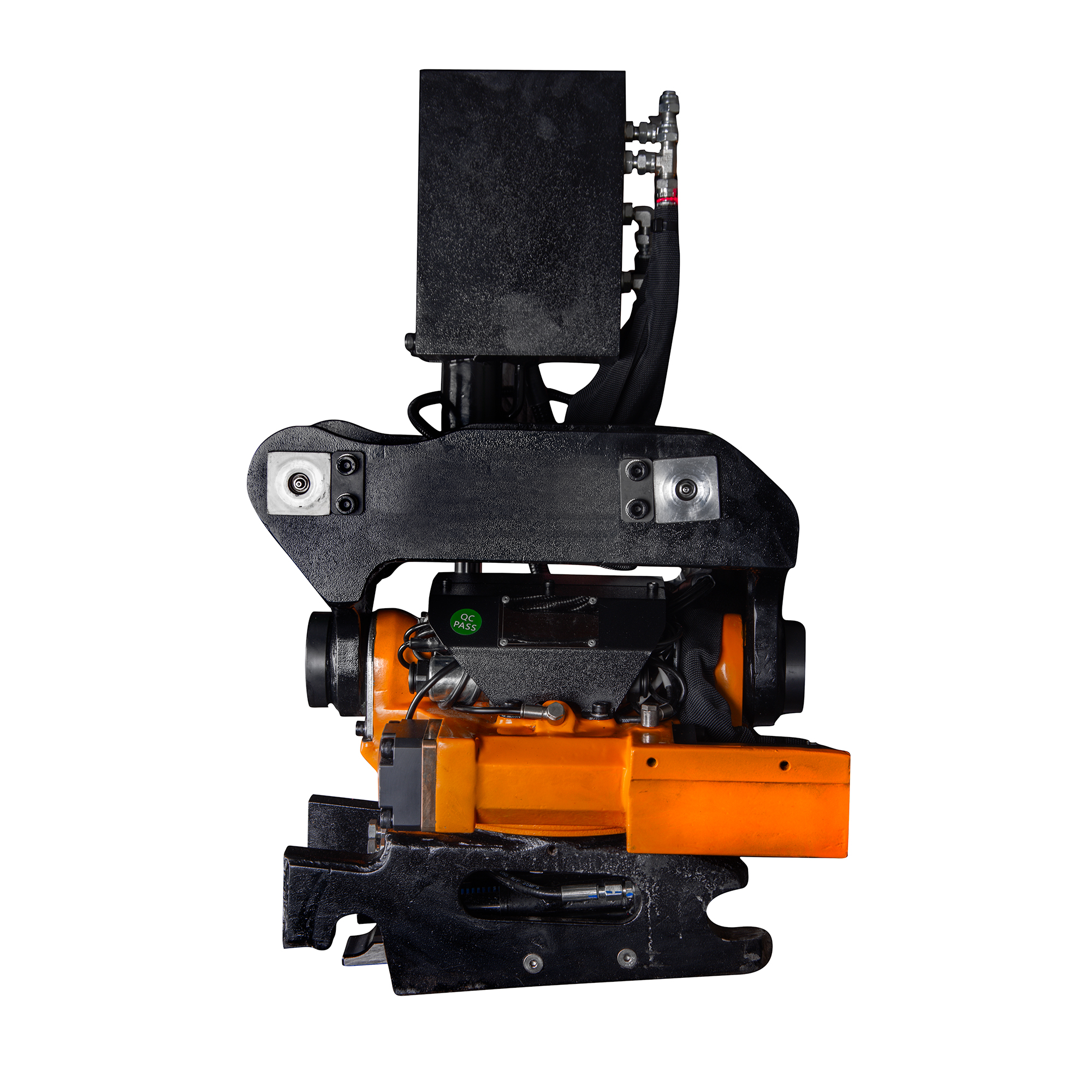 PROTILT PR05