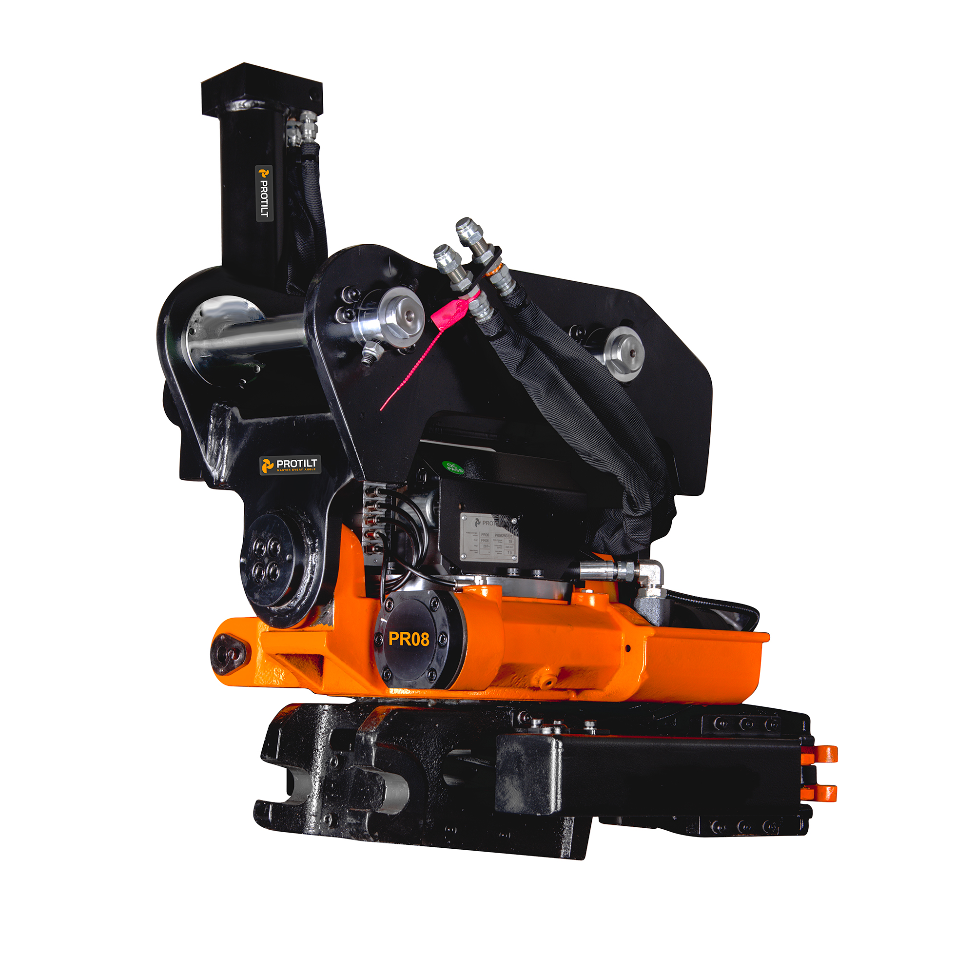 PROTILT PR08