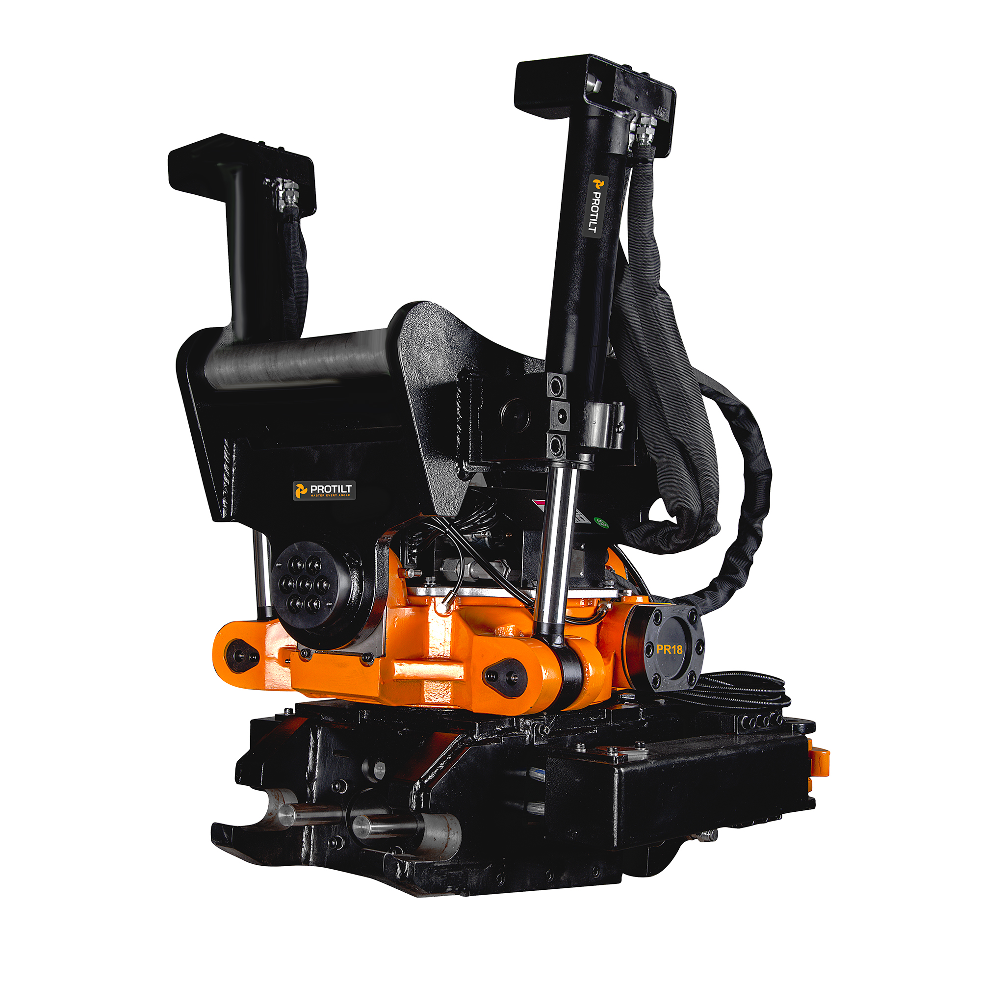 PROTILT PR18