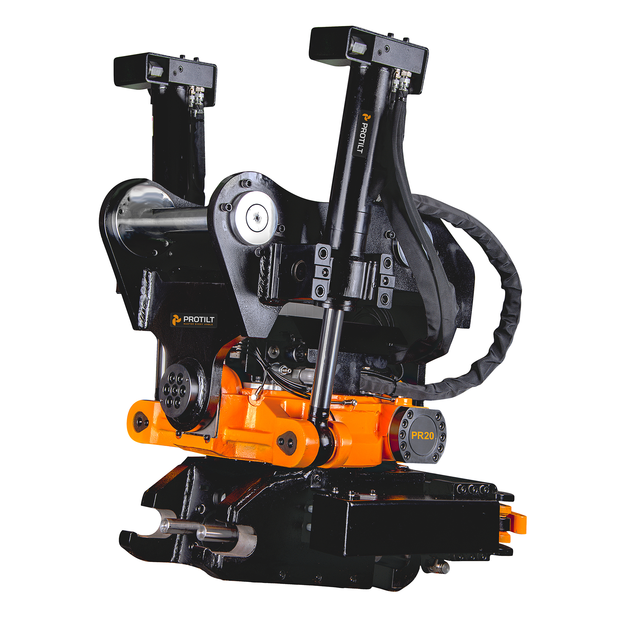 PROTILT PR20