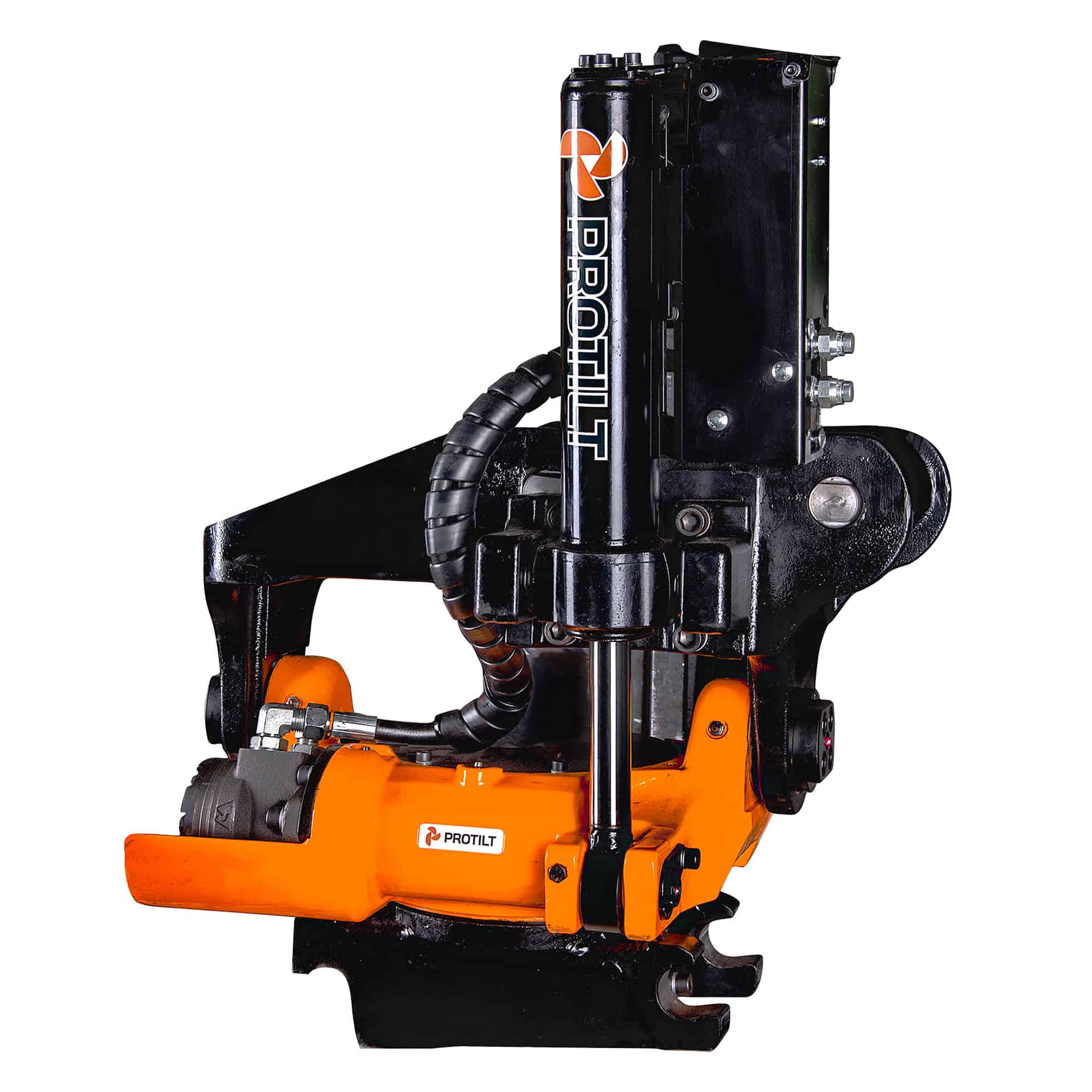 PROTILT EVO 7