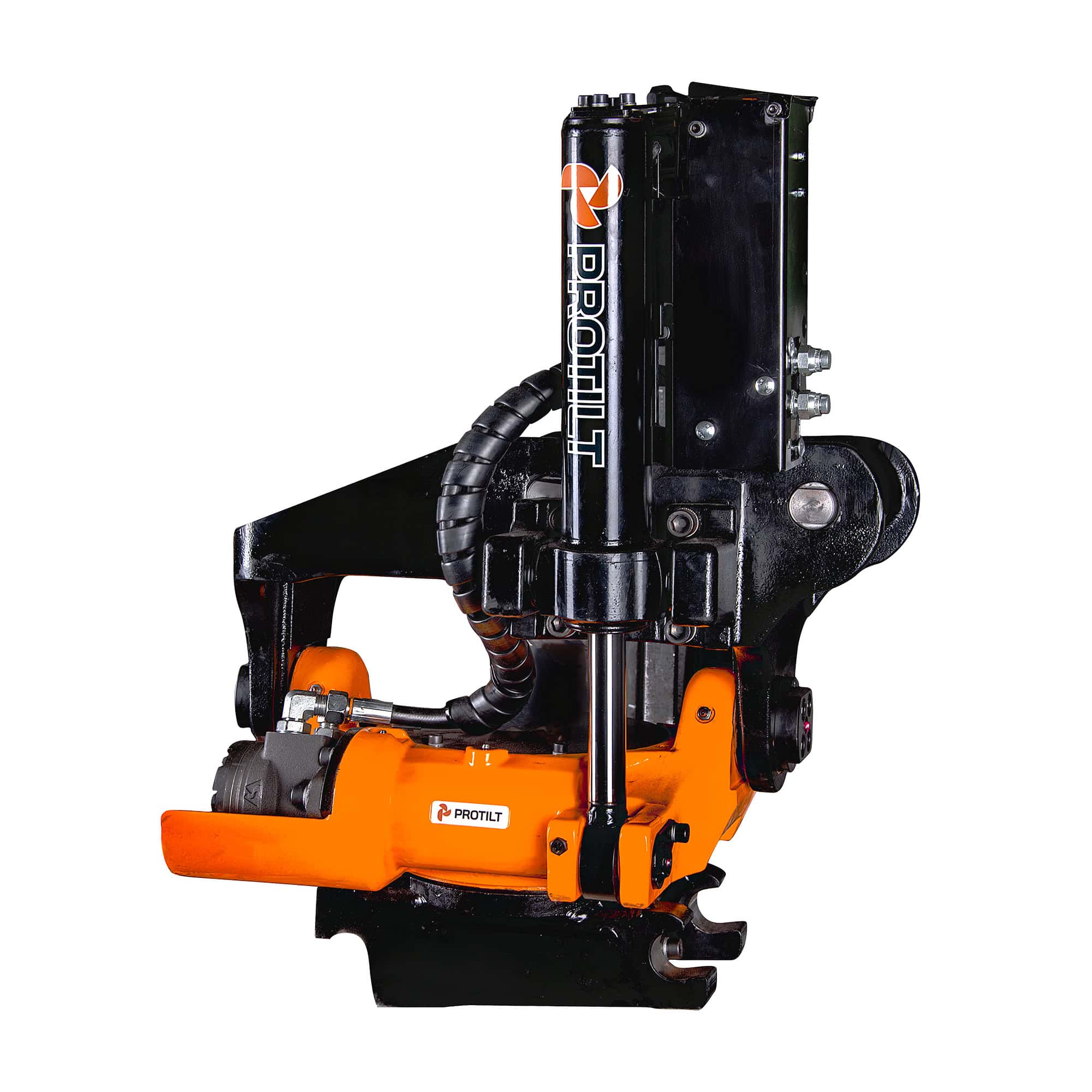 PROTILT EVO 3