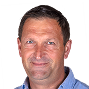 Paweł Kmieć